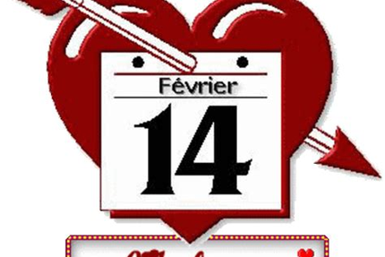 Relais des Saveurs restaurant poissons et bouillabaisse à Cavaillon