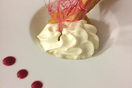 La Vallée Gourmande