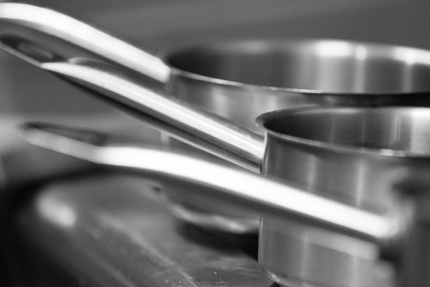 La Table de Fred Issenheim