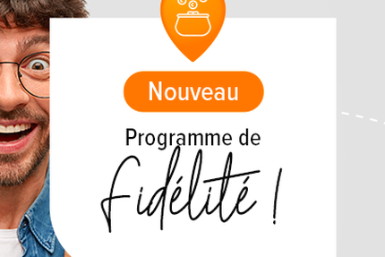 Restaurant Le Ségala Plein Ciel