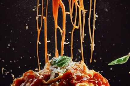 Le Bistro de Chavenay