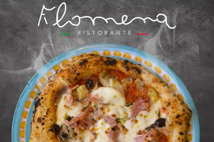 Filomena