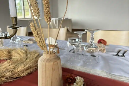 Restaurant, Bar/tabac de la Rade