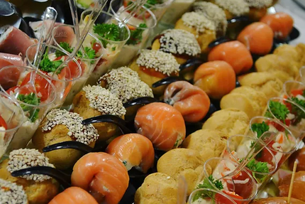 Gilles Et Marika Vendays