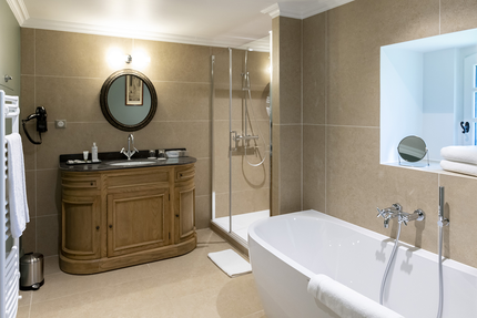 Le Bistrot de la Place