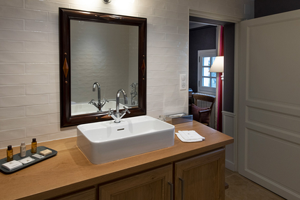 Le Bistrot de la Place