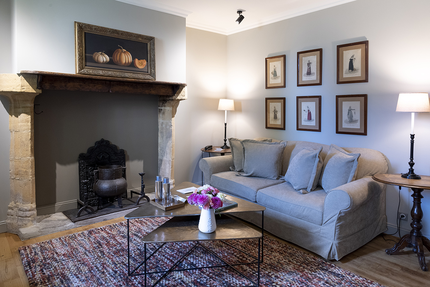 Le Bistrot de la Place