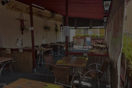 ️ La Tavernat - Restaurant & Bar à bières