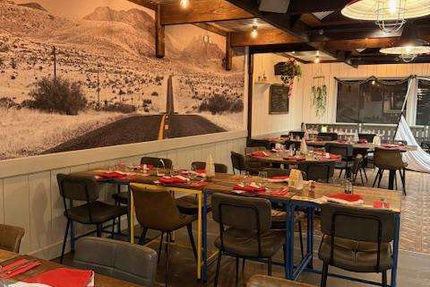 Les Simone's Essey Lès Nancy (NANCY)