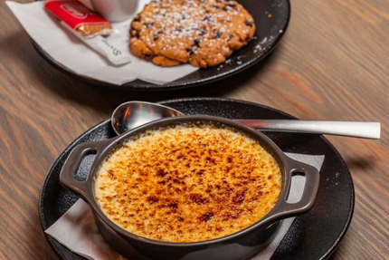 Les Simone's Essey Lès Nancy (NANCY)