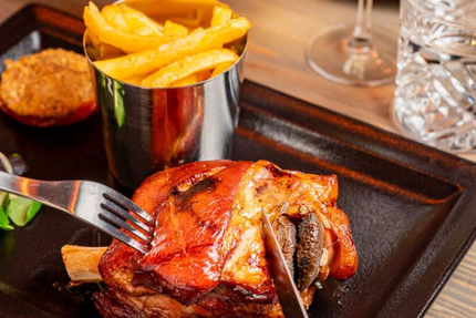 Les Simone's Essey Lès Nancy (NANCY)