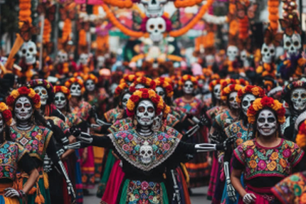 𝒞𝒶𝓁𝒶𝓋𝑒𝓇𝒶 💀