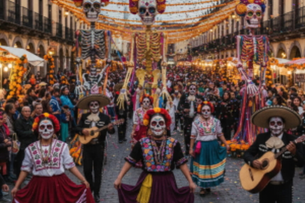 𝒞𝒶𝓁𝒶𝓋𝑒𝓇𝒶 💀