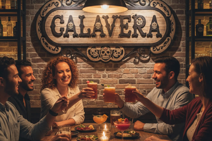 𝒞𝒶𝓁𝒶𝓋𝑒𝓇𝒶 💀