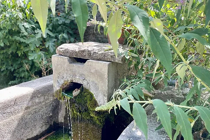 Brasserie Artisanale La Vieille Mule