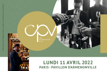 La Table de Pierre Bourée