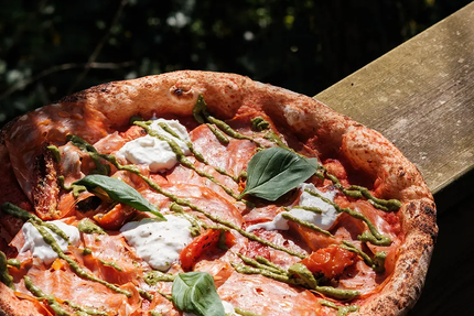 La Boîte Noire Belmont ❤️