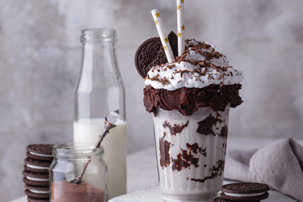 Les 3 petits cochons - Restaurant à Champeix - pizza•burgers