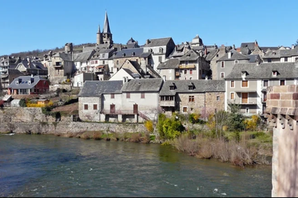 La Brasserie du Théron