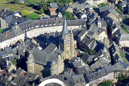 La Brasserie du Théron