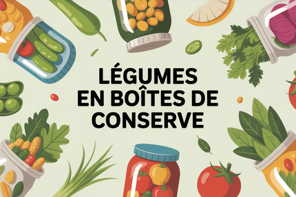 L'Auberge de la Blourde