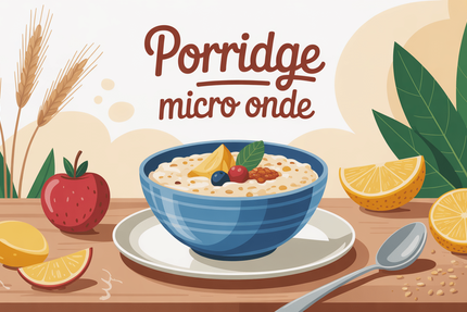 L'Auberge de la Blourde