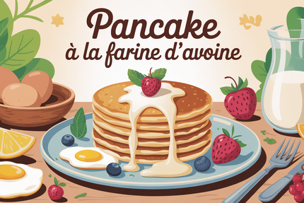 L'Auberge de la Blourde