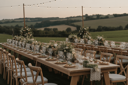 L'Auberge de la Blourde