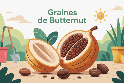 L'Auberge de la Blourde