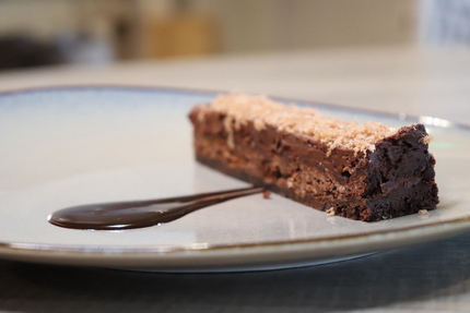 Restaurant Les 1Séparables