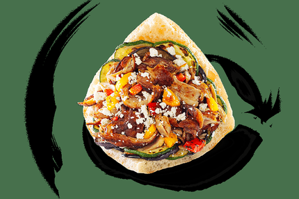 KB - Kebab Berliner Guyancourt