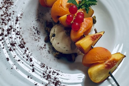 La Brasserie d'Aurillac