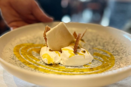 La Brasserie d'Aurillac