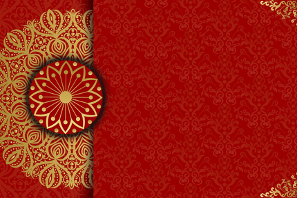 La Vallée du Kashmir