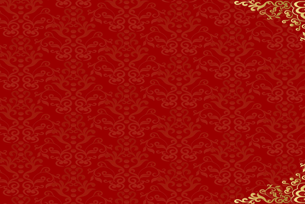 La Vallée du Kashmir