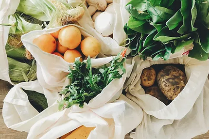 L'Instant Restaurant Eveux