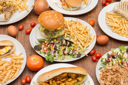 IMIM DELICE ( MERY sur Oise)