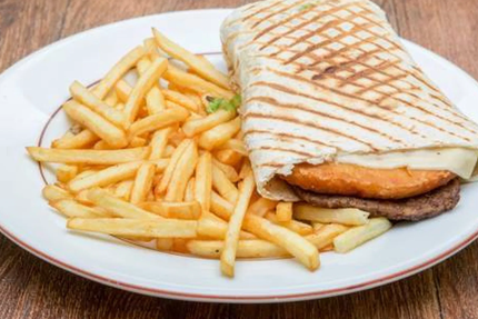 IMIM DELICE ( MERY sur Oise)