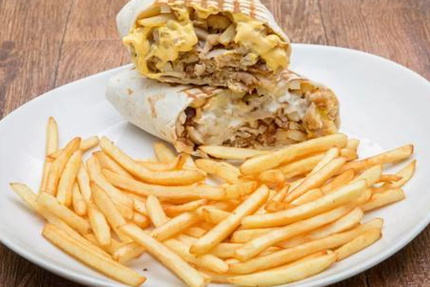 IMIM DELICE ( MERY sur Oise)