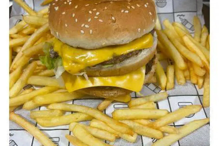 IMIM DELICE ( MERY sur Oise)