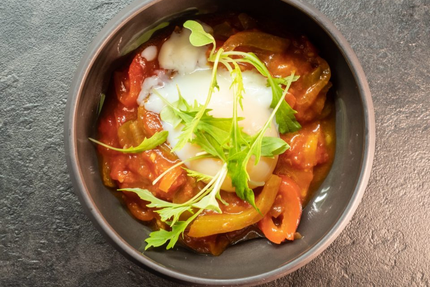 L'inaTTendu - Restaurant bord de Saône