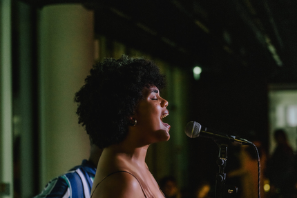 Le Saint-Jacques Café