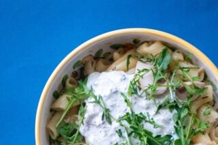 Le Saint-Jacques Café