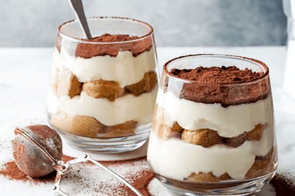 Planète Pizza Thiais (Achahada)