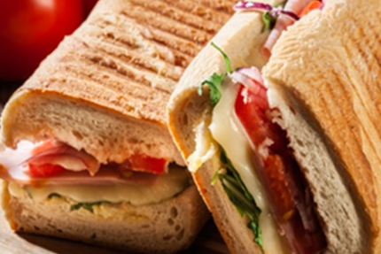 Planète Pizza Thiais (Achahada)