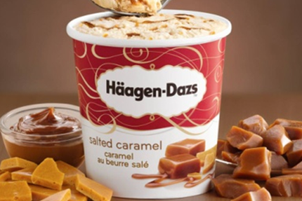 Planète Pizza Thiais (Achahada)