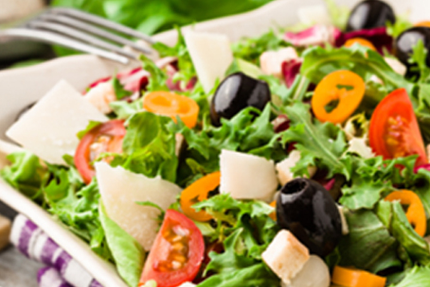 Planète Pizza Thiais (Achahada)