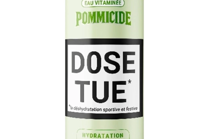 Atelier du smash & Ads café