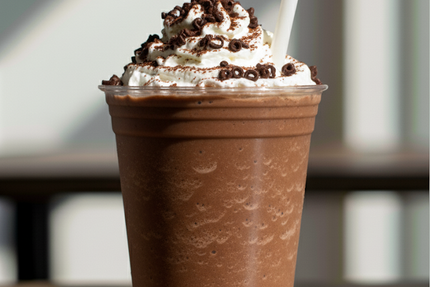 Atelier du smash & Ads café