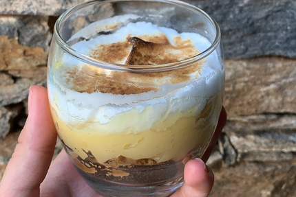 Restaurant Pizzeria Foot and food